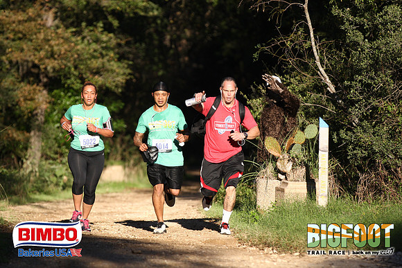 20181103BigFootA-1221