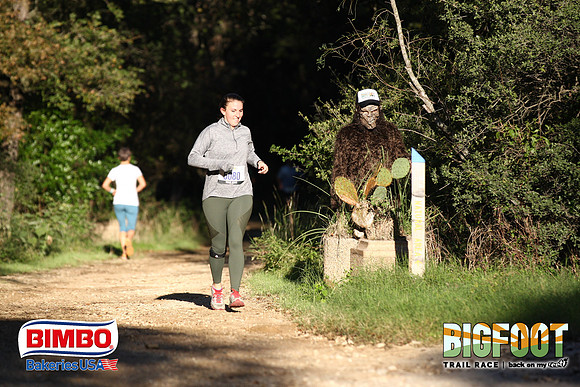 20181103BigFootA-1223
