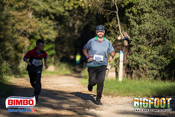 20181103BigFootB-3615