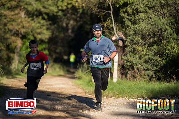 20181103BigFootB-3617