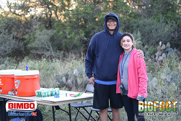 20181103BigFootA-1123