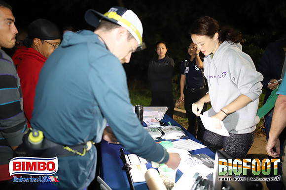 20181103BigFootB-3264