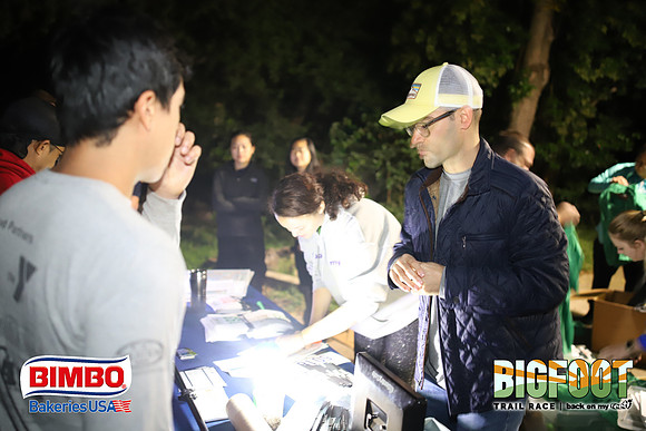 20181103BigFootB-3267