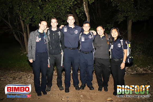 20181103BigFootB-3269