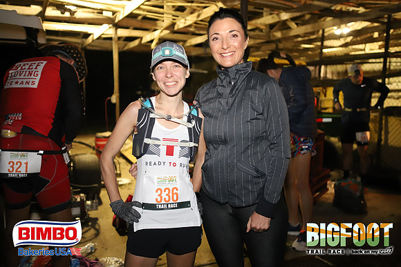 20181103BigFootB-3274