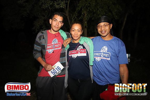20181103BigFootB-3278