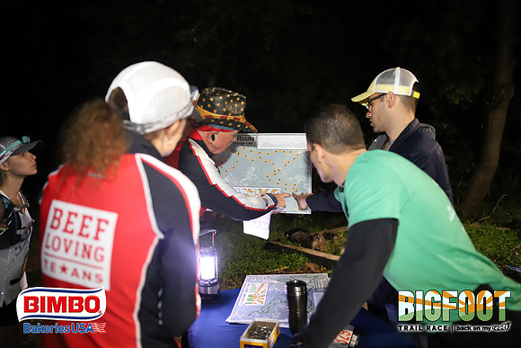 20181103BigFootB-3294