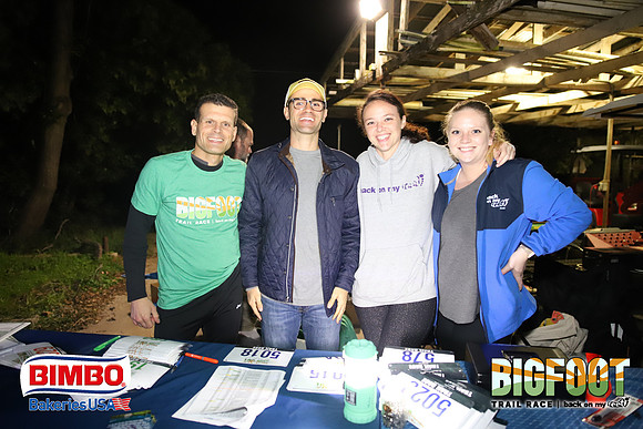 20181103BigFootB-3296