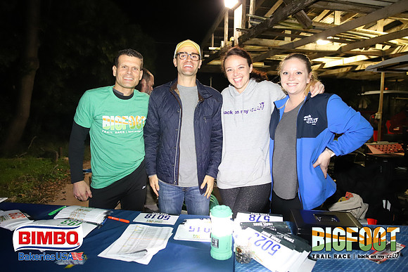20181103BigFootB-3297