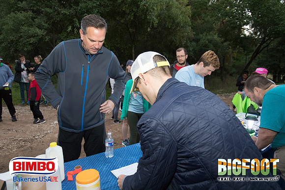 20181103BigFootB-3409
