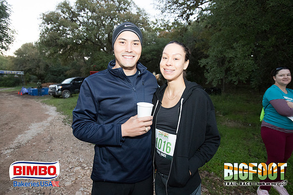 20181103BigFootB-3411