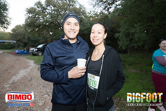 20181103BigFootB-3412