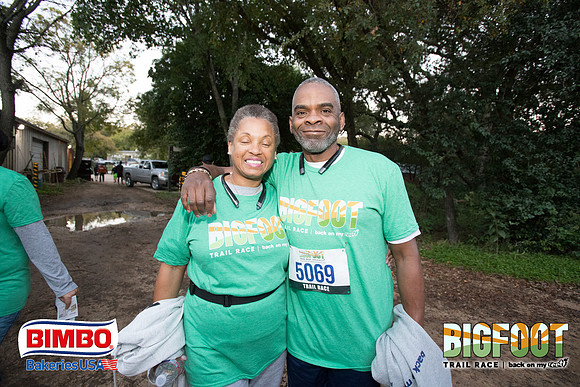 20181103BigFootB-3413