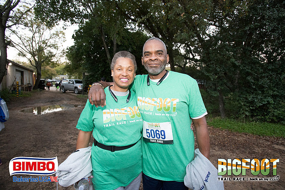 20181103BigFootB-3414