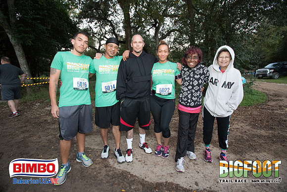 20181103BigFootB-3419