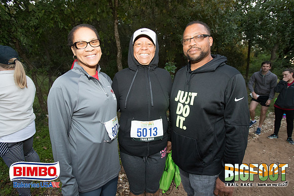 20181103BigFootB-3430