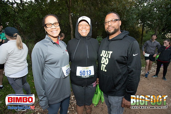 20181103BigFootB-3431