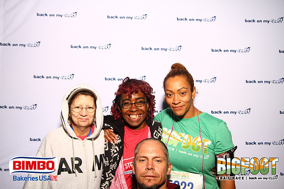 20181103BigFootC-9211