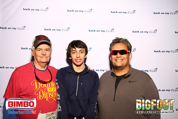 20181103BigFootC-9229