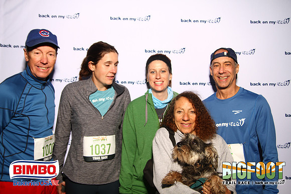 20181103BigFootC-9233
