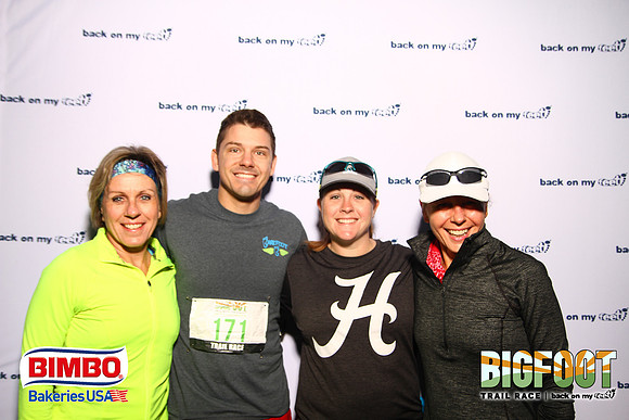 20181103BigFootC-9237