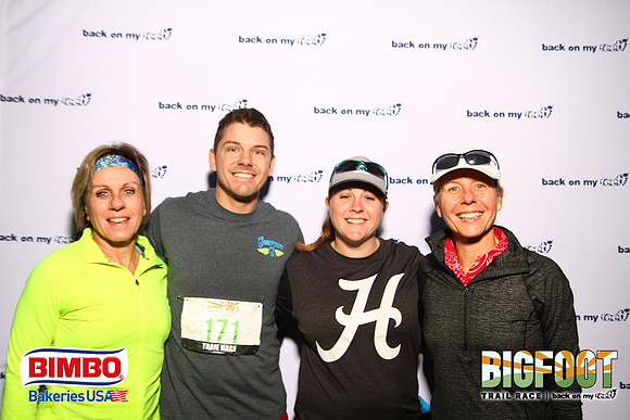 20181103BigFootC-9238