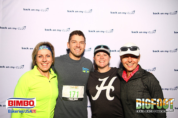 20181103BigFootC-9240