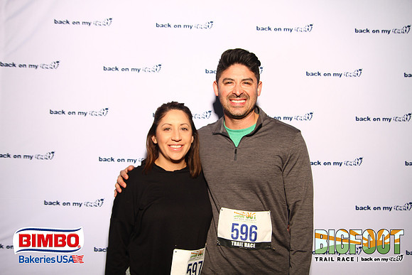 20181103BigFootC-9243