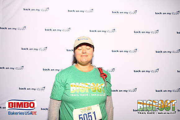 20181103BigFootC-9245