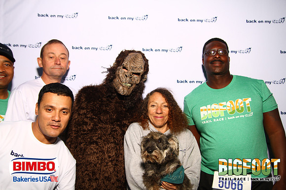 20181103BigFootC-9247