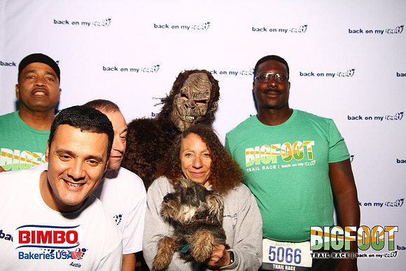 20181103BigFootC-9248
