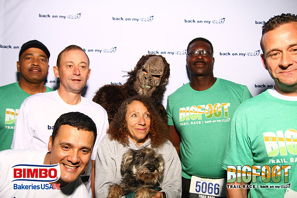 20181103BigFootC-9249