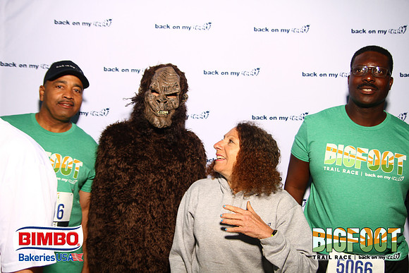 20181103BigFootC-9251