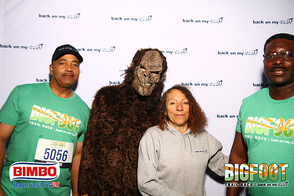 20181103BigFootC-9252