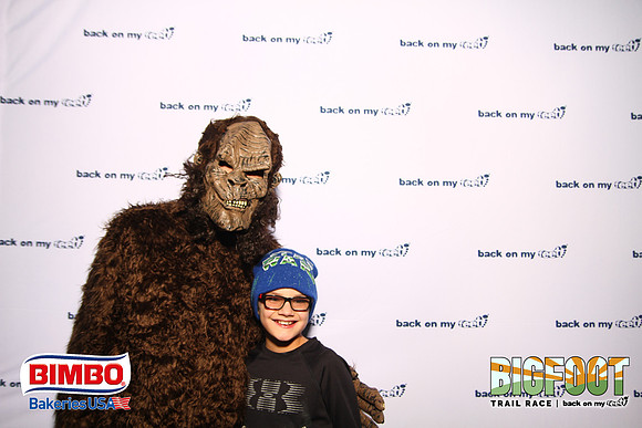 20181103BigFootC-9253