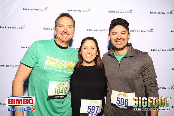 20181103BigFootC-9254