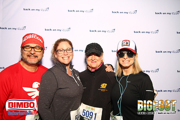 20181103BigFootC-9256