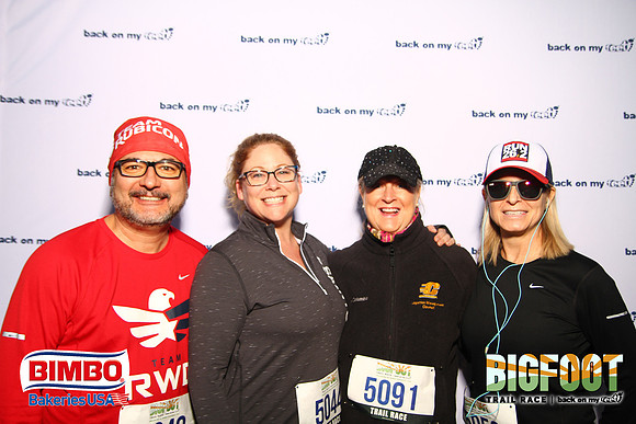 20181103BigFootC-9257