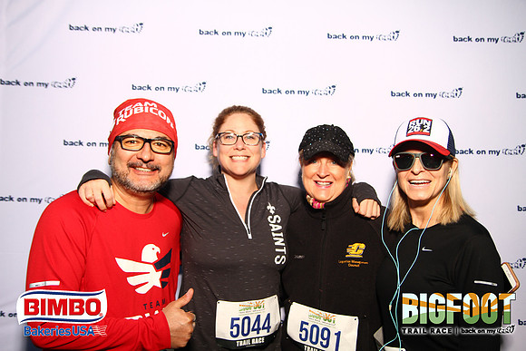20181103BigFootC-9258