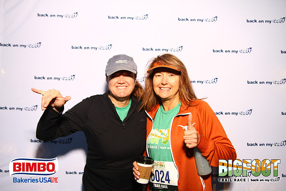 20181103BigFootC-9262