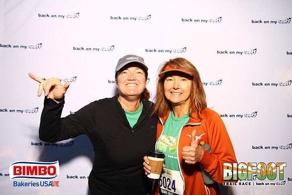20181103BigFootC-9263
