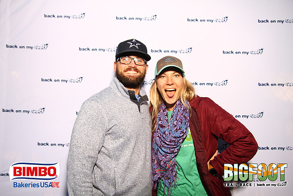 20181103BigFootC-9266