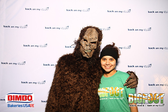 20181103BigFootC-9268