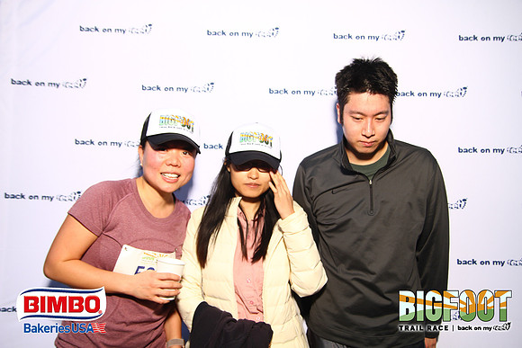 20181103BigFootC-9270