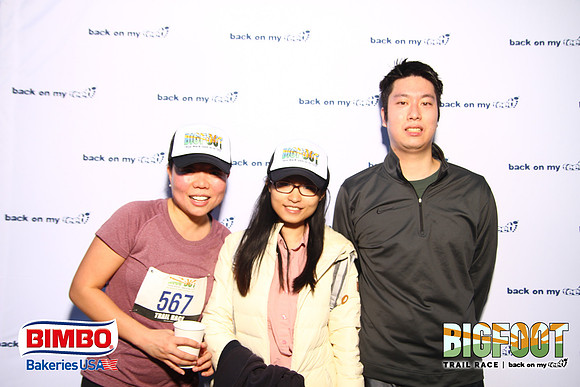 20181103BigFootC-9271
