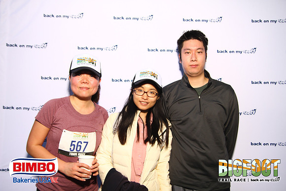 20181103BigFootC-9272