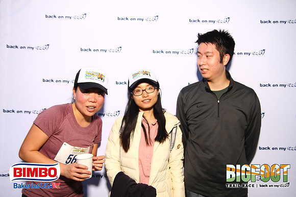 20181103BigFootC-9273