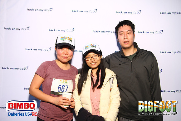 20181103BigFootC-9274