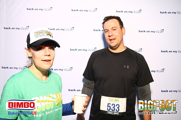 20181103BigFootC-9275