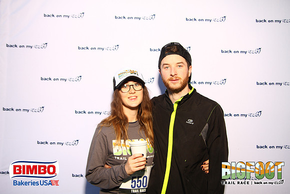 20181103BigFootC-9278
